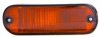 LORO 218-1606R-AE-A Indicator